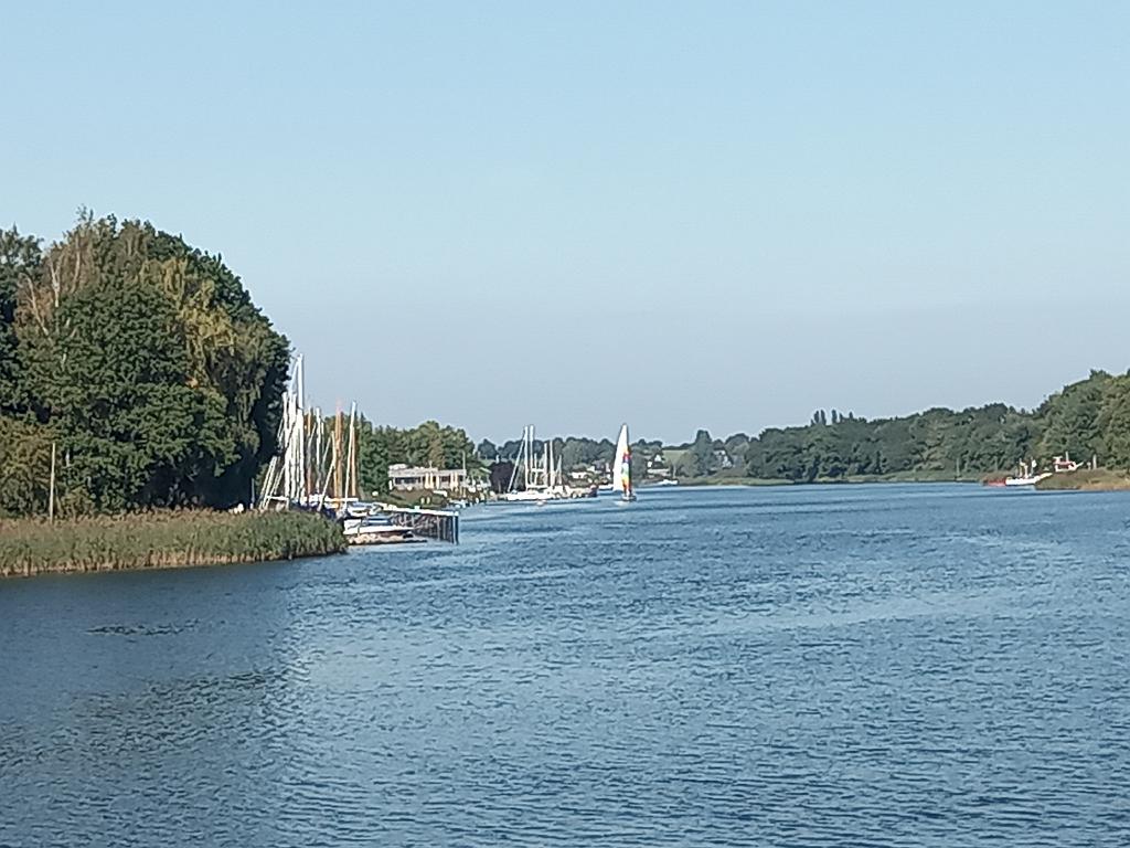 SchleswigKappeln (274)